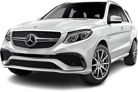Mercedez Benz/E250.