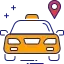 Transfer