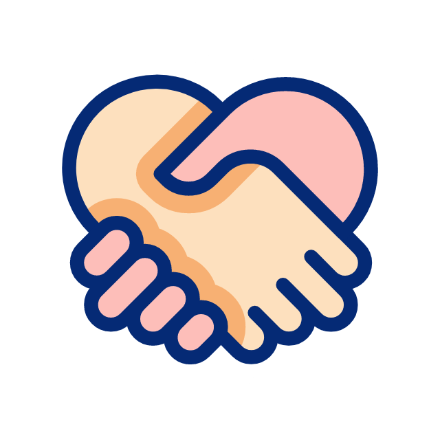 Customer Trust
